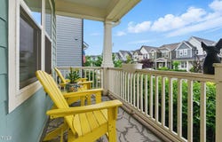 1448 Big Falls Drive, Wendell, NC 27591