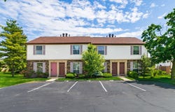 7406 Cimmaron Station Road, Columbus, OH 43235