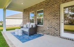 4731 Eider Rd, Pace, FL 32571