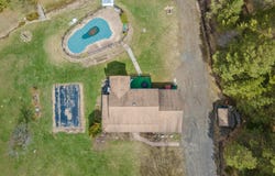 687 Slate Hill Road, Sharon, NY 13459
