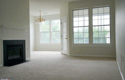 12004 AMBER RIDGE CIRCLE, GERMANTOWN, MD 20876