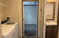 105 South Green Meadow St. SE, Grand Rapids, MI 49548