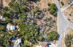 401 Cargill Dr, Spicewood, TX 78669