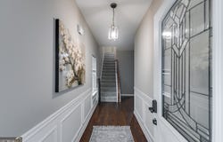 220 Hidden Creek, Canton, GA 30114