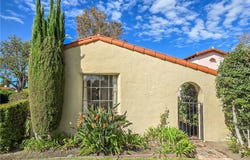 395 Adams Avenue, Pomona, CA 91767