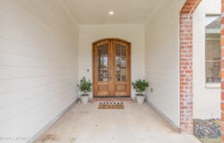 111 Spring View Drive, Youngsville, LA 70592
