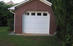 107 Gable Court, spartanburg, SC 29307