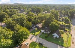715 S MUSKOGEE Street, Sapulpa, OK 74066