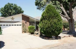 8021 Worthington St, Onyx, CA 93255