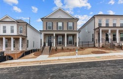 173 Basil Street, Cumming, GA 30040