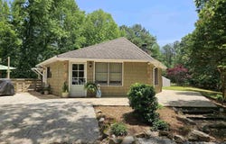 1105 NEWTON ROAD, SPRINGVILLE, AL 35146