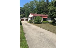 906 Mills Avenue, Muskegon, MI 49445