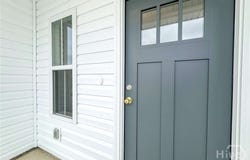 70 Beaumont Drive, Hinesville, GA 31313