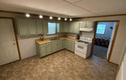 519 CR 313, Burnsville, MS 38833