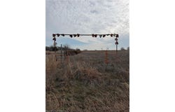 Tract E E Terry RD, Duncan, OK 73533