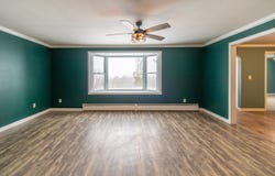 626 Highland Avenue, Troy, VT 05859