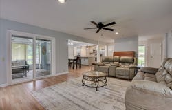 19 Brandywine Way, Aiken, SC 29803