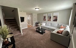 575 Countryside Avenue, Rexburg, ID 83440