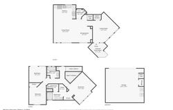 406 Terra Mesa WAY, MILPITAS, CA 95035