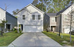 341 Liliana Drive, Columbia, SC 29223-6957