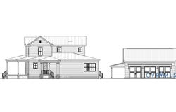 12412 Bluffton Ridge Court, Goochland, VA 23238