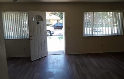 2212 Palisade, Modesto, CA 95350