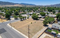 301 C Street, Tehachapi, CA 93561