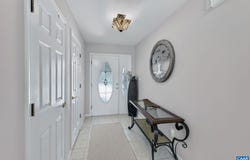 11 CHATHAM LN, PALMYRA, VA 22963