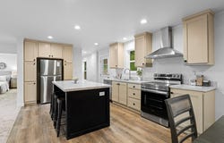 54839 SW SOUTH RD, Gaston, OR 97119