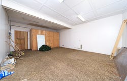 38 KALAKAUA ST, Hilo, HI 96720