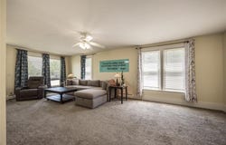 836 Milligan Avenue, Wabasha, MN 55981