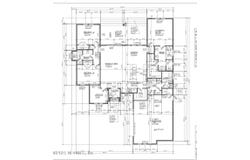96624 CAYMAN Circle, Fernandina Beach, FL 32034