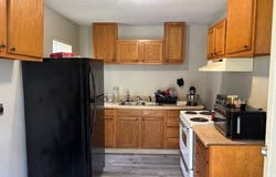 1317 N Madison Street, Thomasville, GA 31792