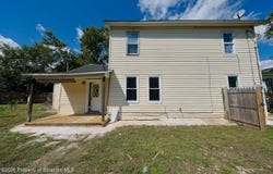 135 Cuba Street, Kingston, PA 18704