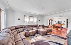 2813 21st St, Racine, WI 53405