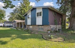 25535 Lynford Street, Farmington Hills, MI 48336