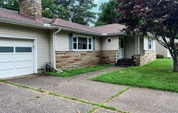 1111 Norwood Drive, Ashtabula, OH 44004