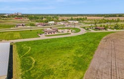 2820 Gateway Drive, Carlisle, IA 50047