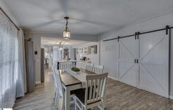 1335 Saluda Dam Road, Easley, SC 29640