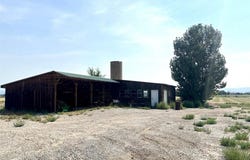 2468 1500 Road, Delta, CO 81416