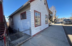 1130 E 2nd Street, Butte, MT 59701