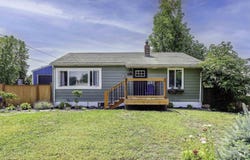 732 Burrell Ave., Lewiston, ID 83501