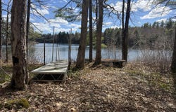 19 Mayberry Landing, Naples, ME 04055