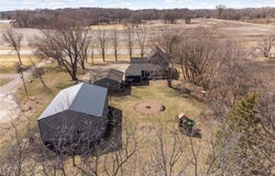 21001 Langford Avenue, Spring Lake Twp, MN 55352