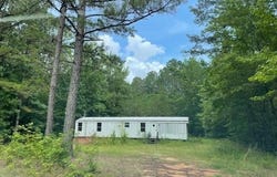 546 JUNCTION Rd, Sulligent, AL 35586