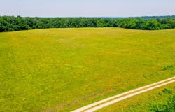 S 196th Road, Halfway, MO 65663