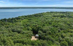 2040 Fairview Beach Road NE, Alexandria, MN 56308