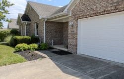 1119 Manchester Drive, Brownsburg, IN 46112