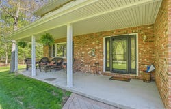 36 River Glen Road, Wallkill, NY 12589