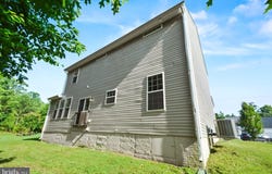 11094 AFFIRMED COURT, RUTHER GLEN, VA 22546